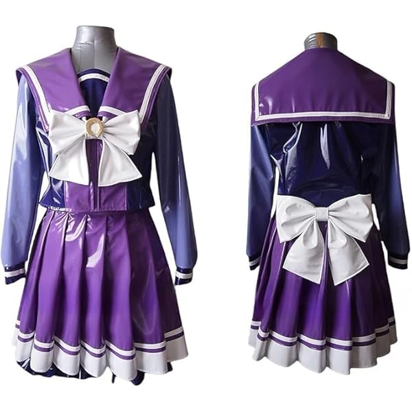 Amazon.co.jp: [YING XUE] オリジナルメイド服ーカテゴリ